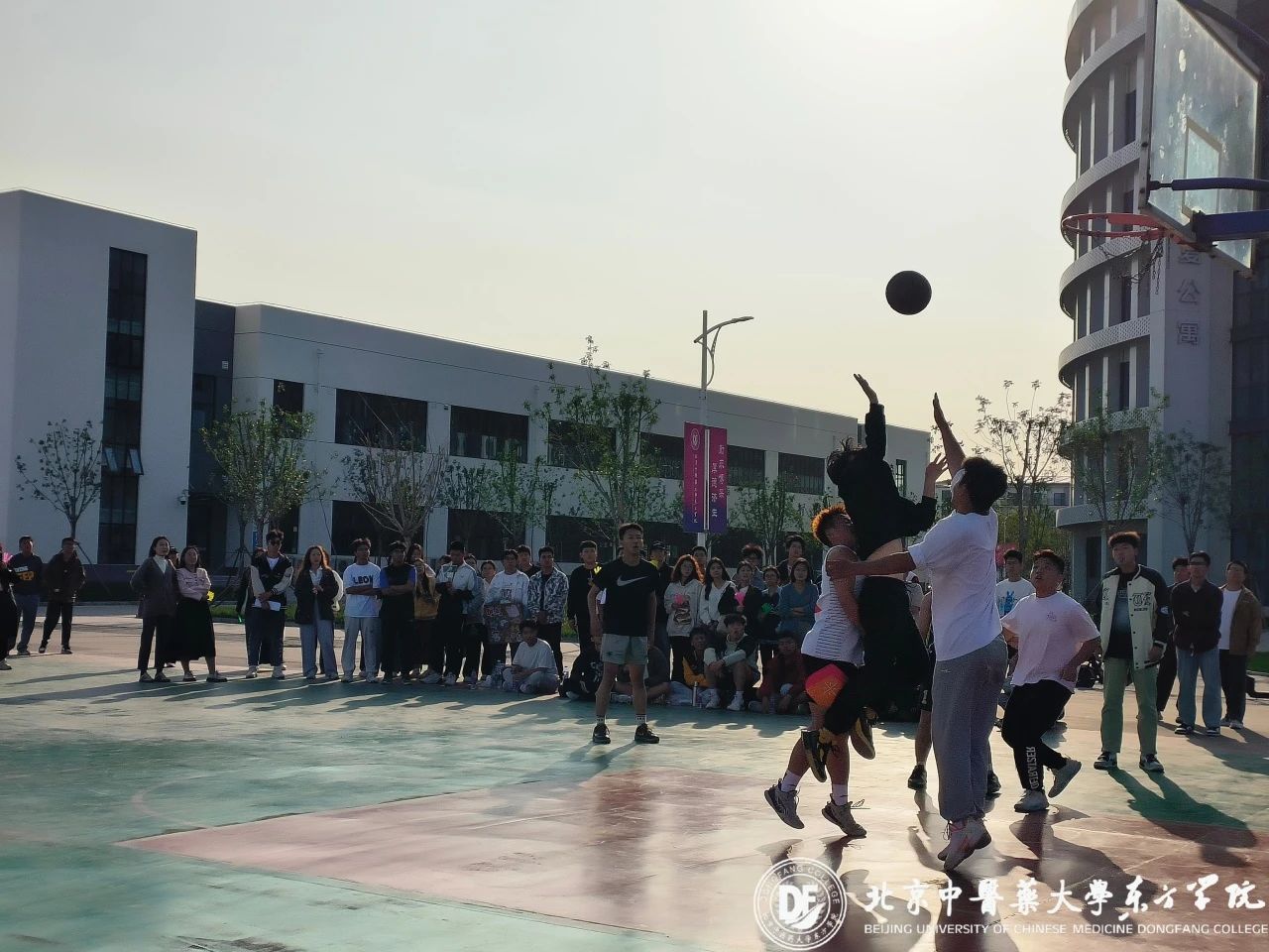 20231024 xinwen06